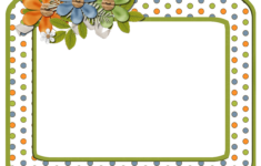 grannyenchanted com free elements free orange dot digi scrapbook GrannyEnchanted Com Free Elements Free Orange Dot Digi Scrapbook