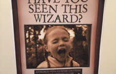 halloween decor harry potter house posters free printable harry Halloween Decor Harry Potter House Posters Free Printable Harry