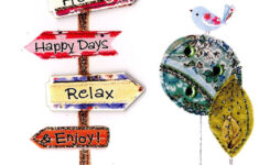 Happy Retirement Greeting Card Cards Love Kates