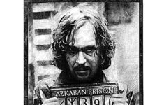 Harry Potter Daily Prophet Printable Daily Prophet Accio Harry Free