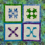 Hawaiian Quilt Wikipedia Free Printable Hawaiian Quilt Patterns