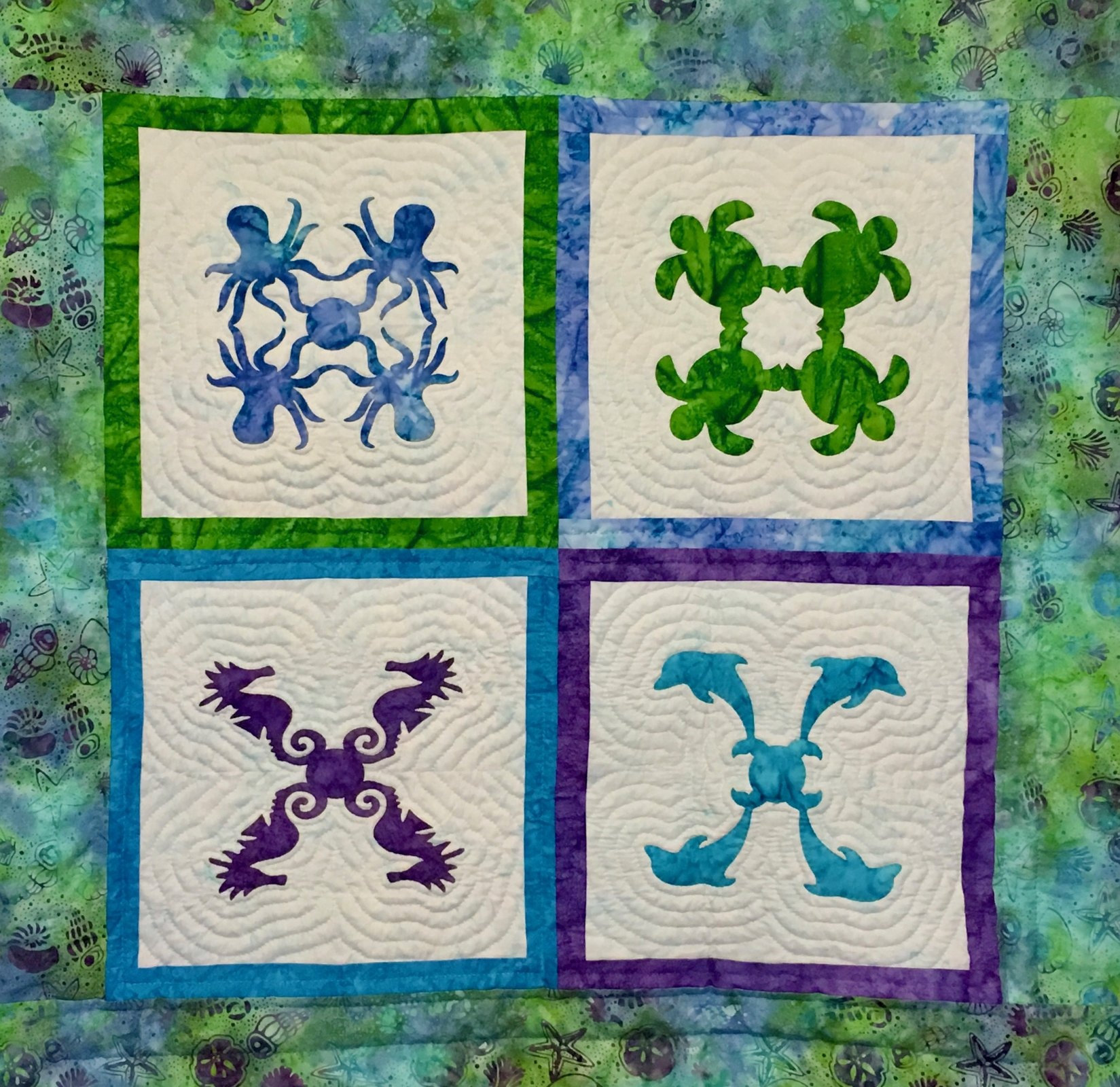 Hawaiian Quilt Wikipedia Free Printable Hawaiian Quilt Patterns 