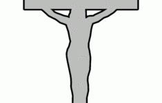 home heart pattern template stencil printable word art design Home Heart Pattern Template Stencil Printable Word Art Design