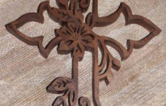 Image 0 Scroll Saw Patterns Scroll Saw Patterns Free Scroll Saw