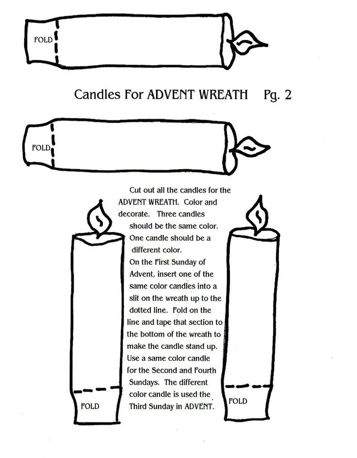 free-printable-advent-wreath-rossy-printable