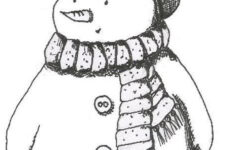 Image Result For Printable Wood Burning Patterns Christmas Coloring