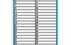 impressive printable circuit breaker labels templates breaker box Impressive Printable Circuit Breaker Labels Templates Breaker Box