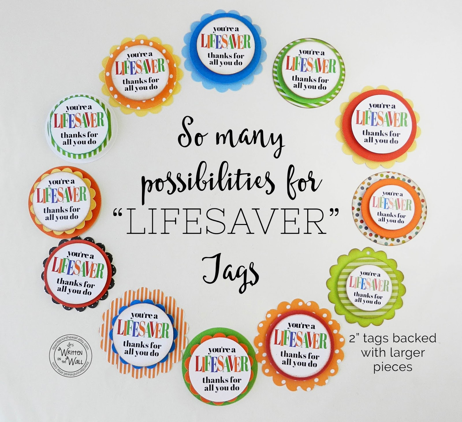 free-printable-lifesaver-tags-rossy-printable