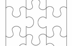 jigsaw puzzle maker free printable free printable 1 Jigsaw Puzzle Maker Free Printable Free Printable
