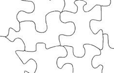 Jigsaw Puzzle Maker Free Printable Free Printable