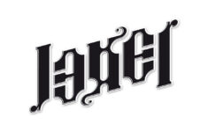 joker ambigram ambigrams ambigram tattoo tattoo designs tattoo Joker Ambigram Ambigrams Ambigram Tattoo Tattoo Designs Tattoo