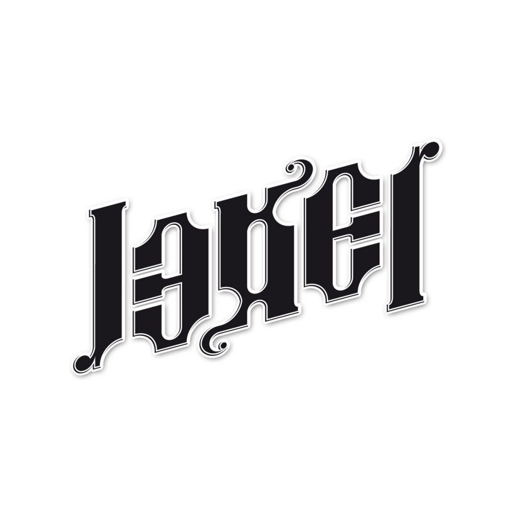 Joker Ambigram Ambigrams Ambigram Tattoo Tattoo Designs Tattoo 