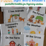 Kindergarten Printable Decodable Books For First Grade Clipart Free