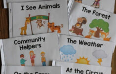 Kindergarten Printable Decodable Books For First Grade Clipart Free