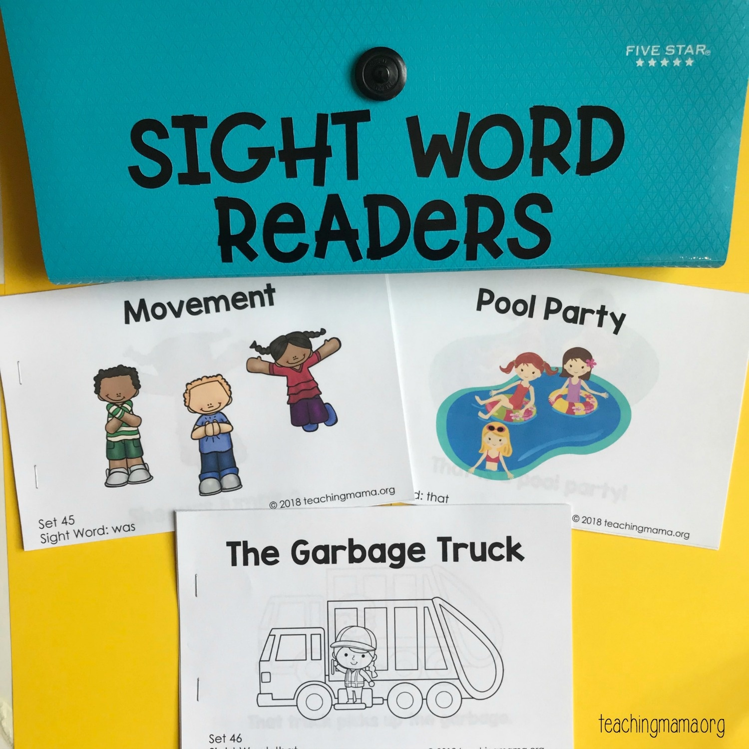 free-printable-decodable-books-for-kindergarten-rossy-printable