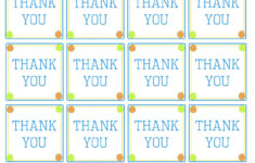 life 39 s journey to perfection thank you baskets with free tag printable Life 39 s Journey To Perfection Thank You Baskets With Free Tag Printable