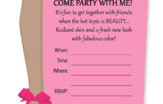 Mary Kay Flyer Templates Inspirational Image Result For Mary Kay Mary