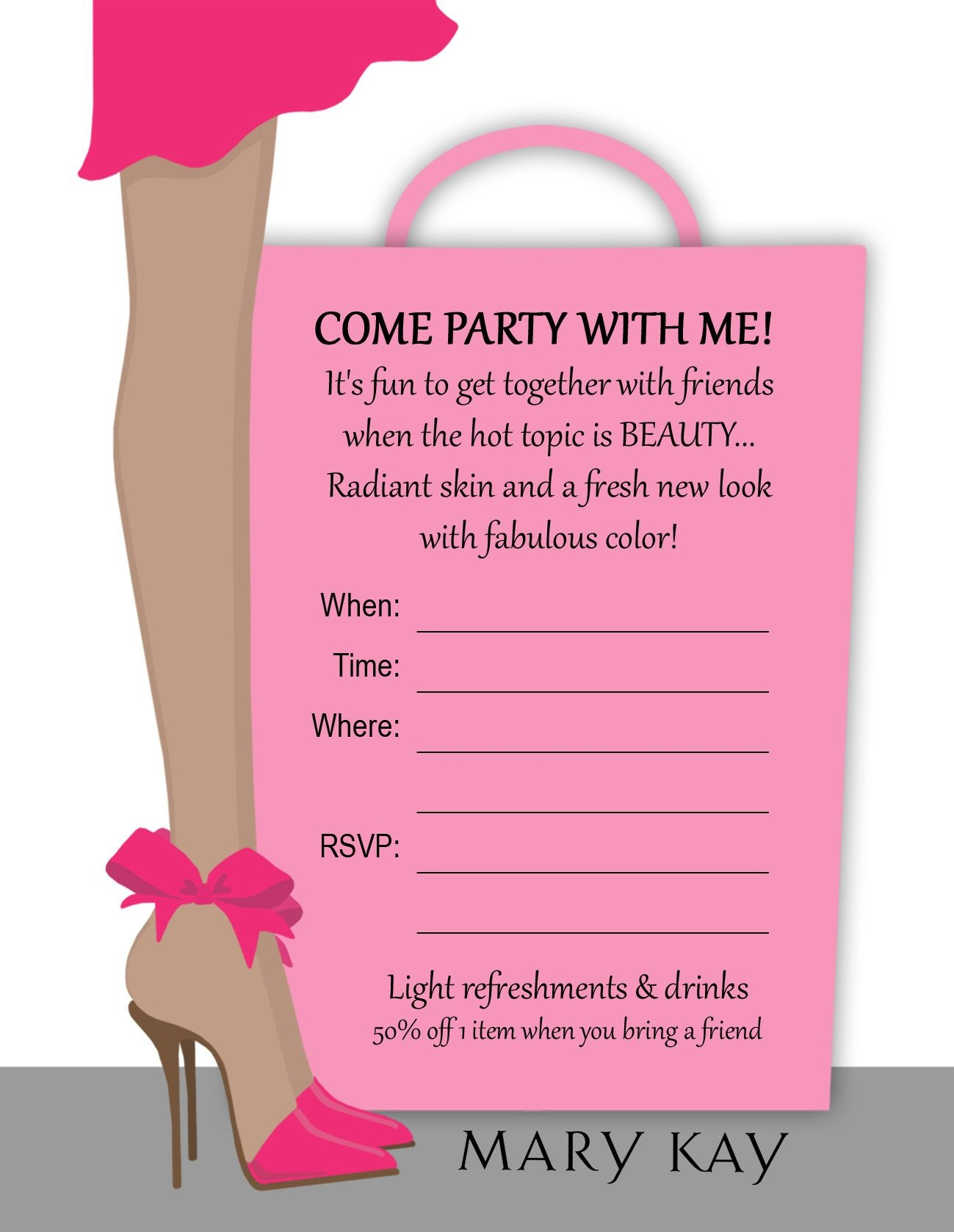 mary-kay-invites-printable-free-rossy-printable