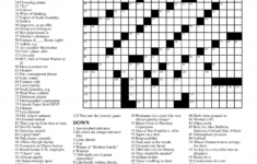 merl reagle 39 s sunday crossword free printable free printable Merl Reagle 39 s Sunday Crossword Free Printable Free Printable