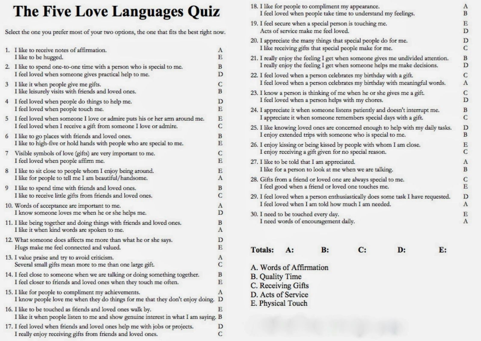 free-printable-love-language-quiz-rossy-printable