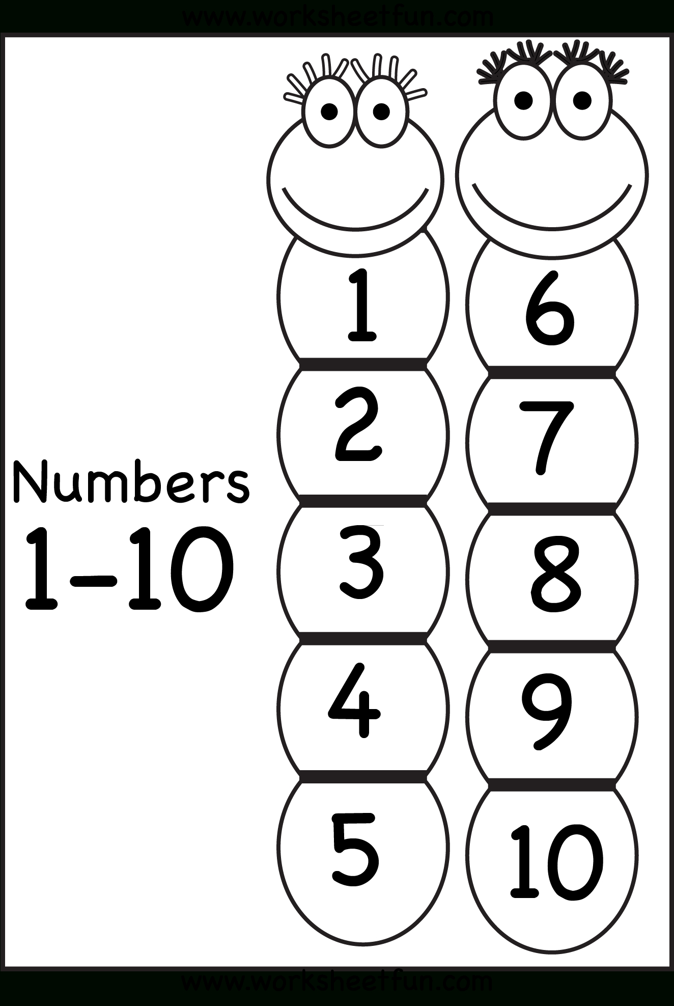 worksheet-on-numbers-1-to-100-free-printable-numbers-chart-and