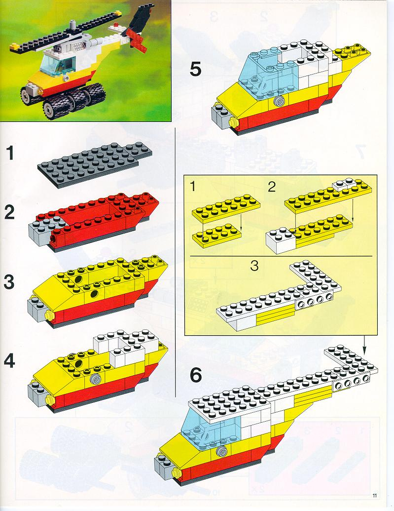 free-printable-lego-instructions-rossy-printable