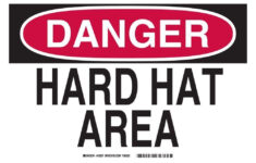 Osha Signs Free Printable Free Printable