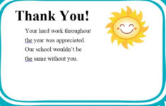 Pastor Appreciation Cards Free Printable Free Printable