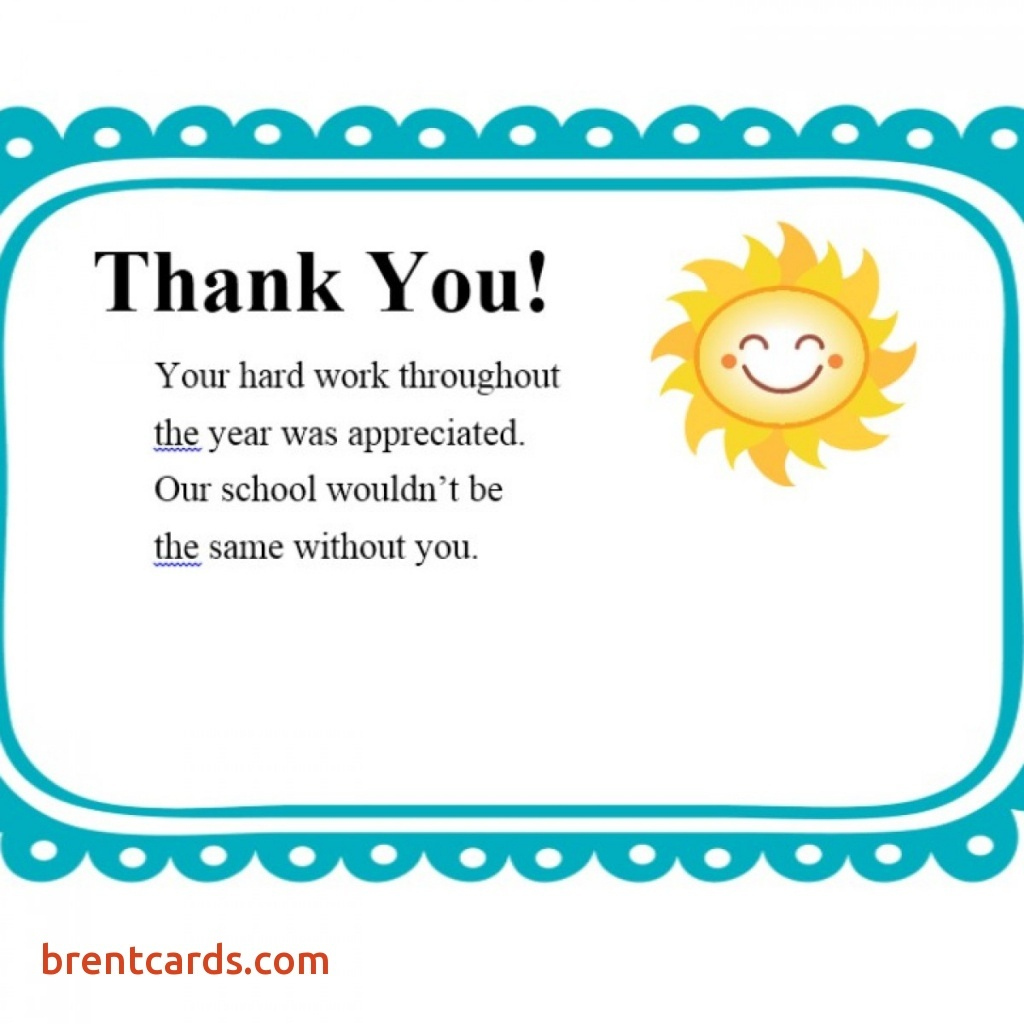 Pastor Appreciation Cards Free Printable Free Printable