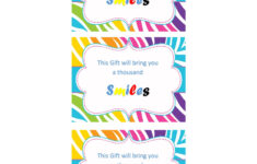 patrice benoit art view 24 27 christmas name tag template word Patrice Benoit Art View 24 27 Christmas Name Tag Template Word