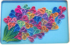 patterns quilling free print quilling paper craft paper quilling Patterns Quilling Free Print Quilling Paper Craft Paper Quilling