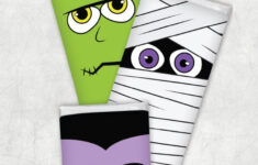 Peintable Candy Wrappers Black And White Candy Bar Wrapper Template