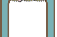 pin by milly cioe on d scrapbook frame scrapbook Pin By Milly Cioe On D Scrapbook Frame Scrapbook