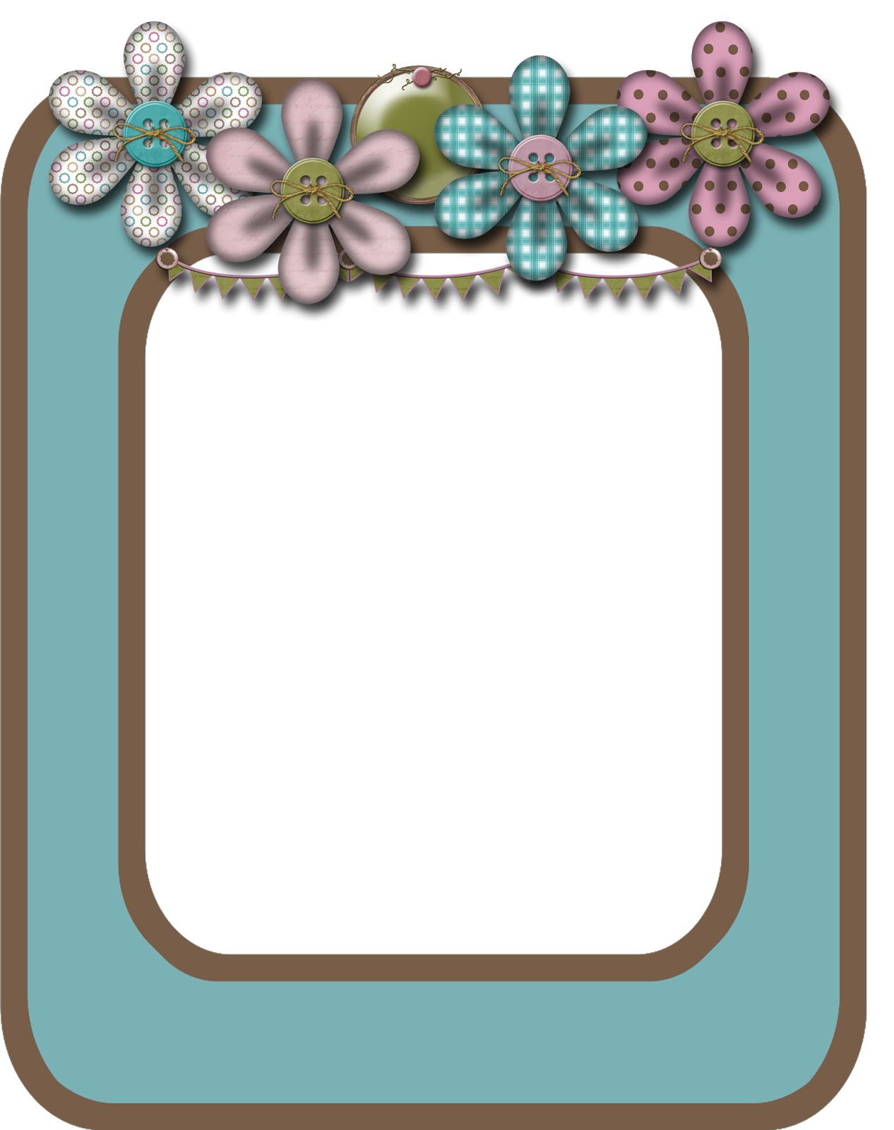 Pin By Milly Cioe On D Scrapbook Frame Scrapbook 