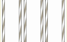 Pin On Examples Label Templates For Word