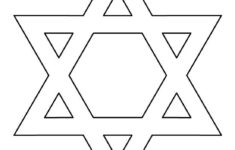 Pin On Printable Patterns At PatternUniverse