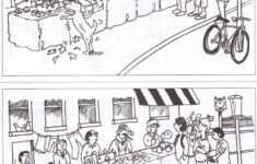 Pin On Projects To Try