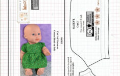 Pin On Sewing Projects