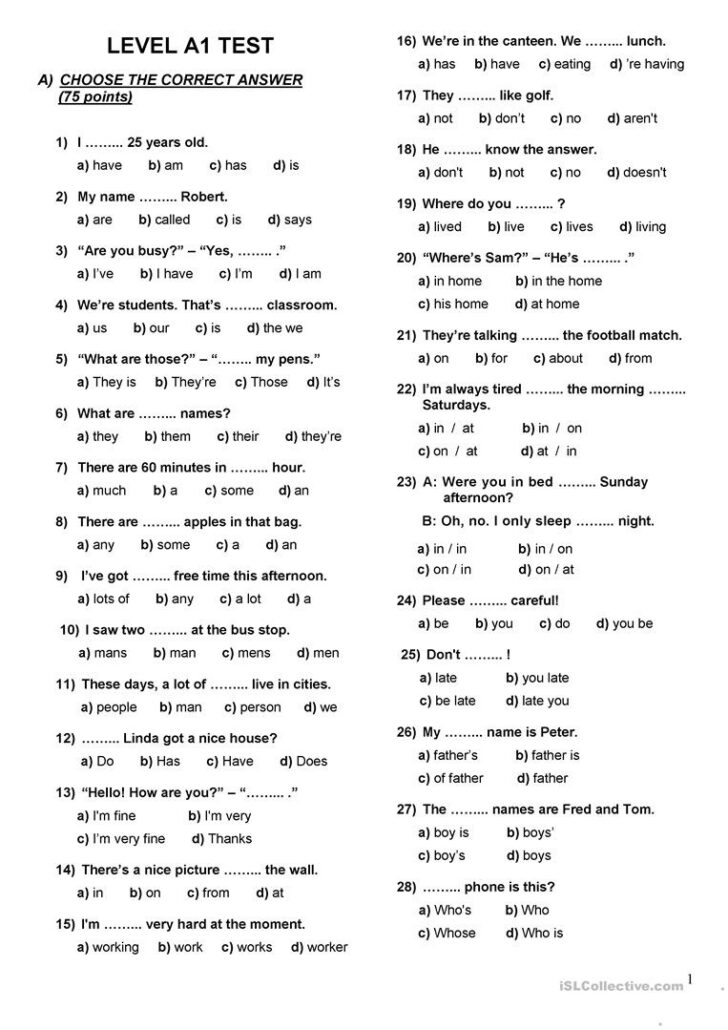 free-esl-assessment-test-printable-rossy-printable