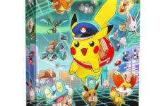 pokemon binder cover printable free Pokemon Binder Cover Printable Free