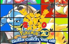 pokemon binder cover printable free free printable Pokemon Binder Cover Printable Free Free Printable