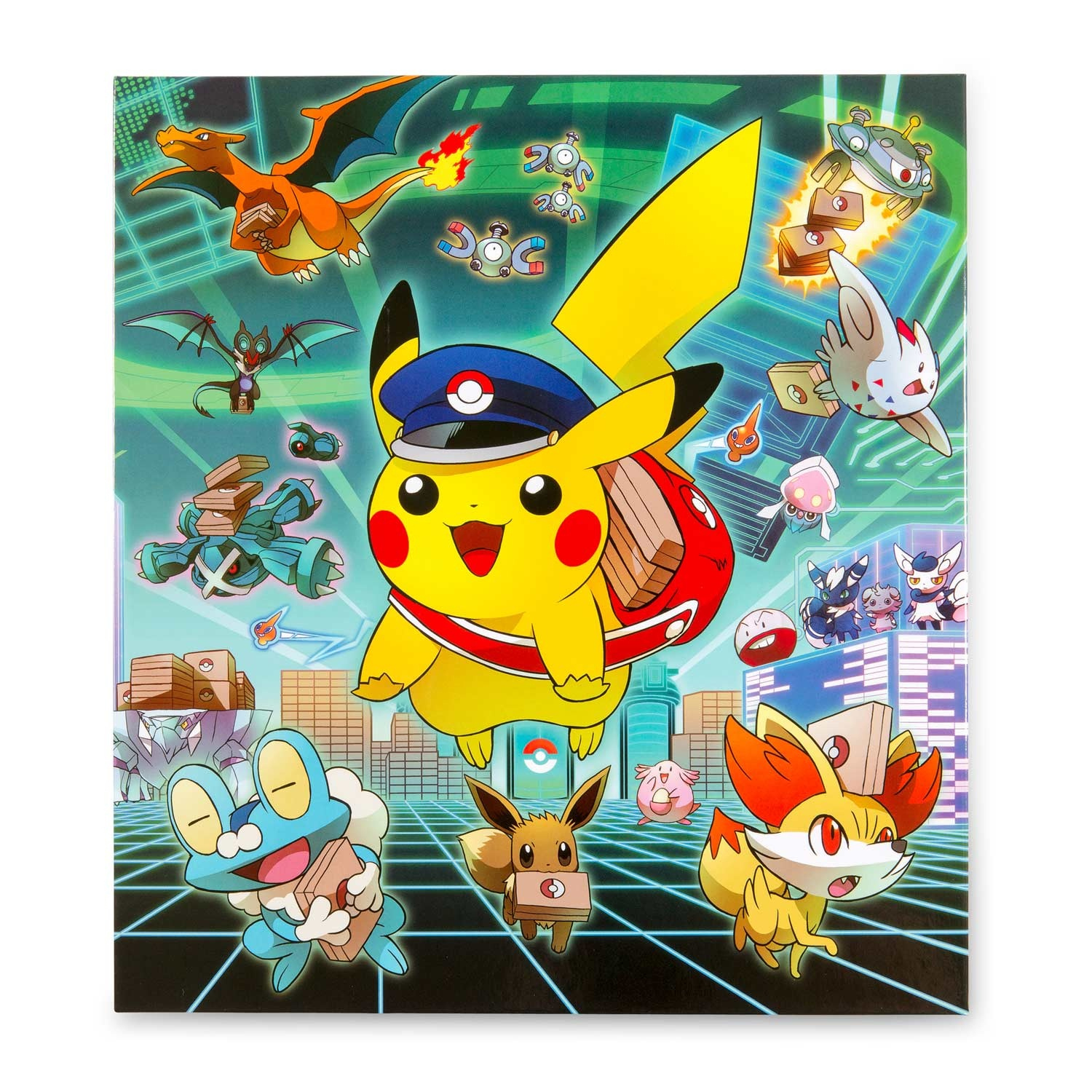 Pokemon Binder Cover Printable Free Free Printable