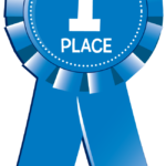 Printable Award Ribbons Free Download On ClipArtMag