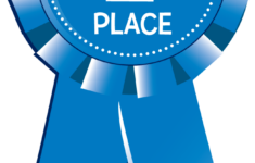 Printable Award Ribbons Free Download On ClipArtMag