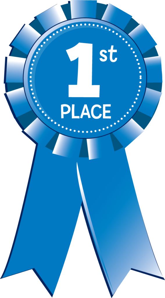 Printable Award Ribbons Free Download On ClipArtMag Rossy Printable Printable Award Ribbons Free Download On ClipArtMag Rossy Printable