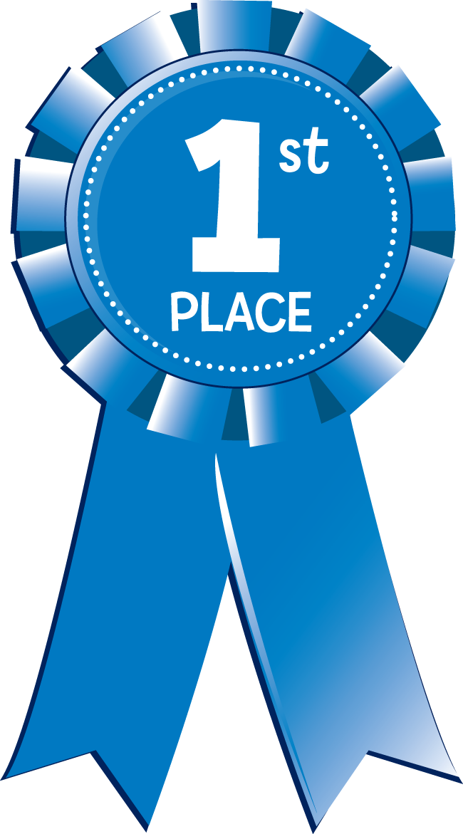 Printable Award Ribbons Free Download On ClipArtMag