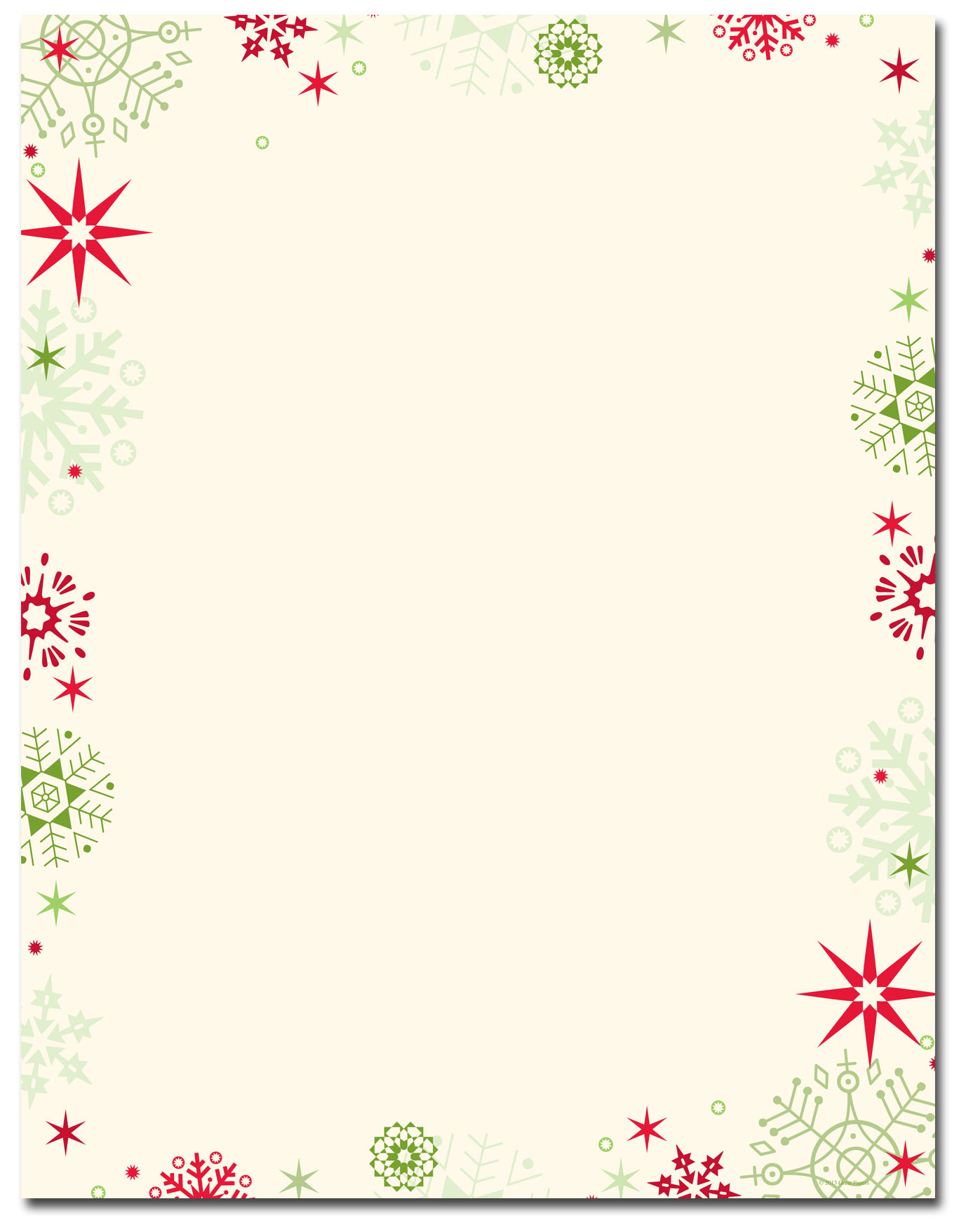 free-printable-christmas-stationery-paper-rossy-printable