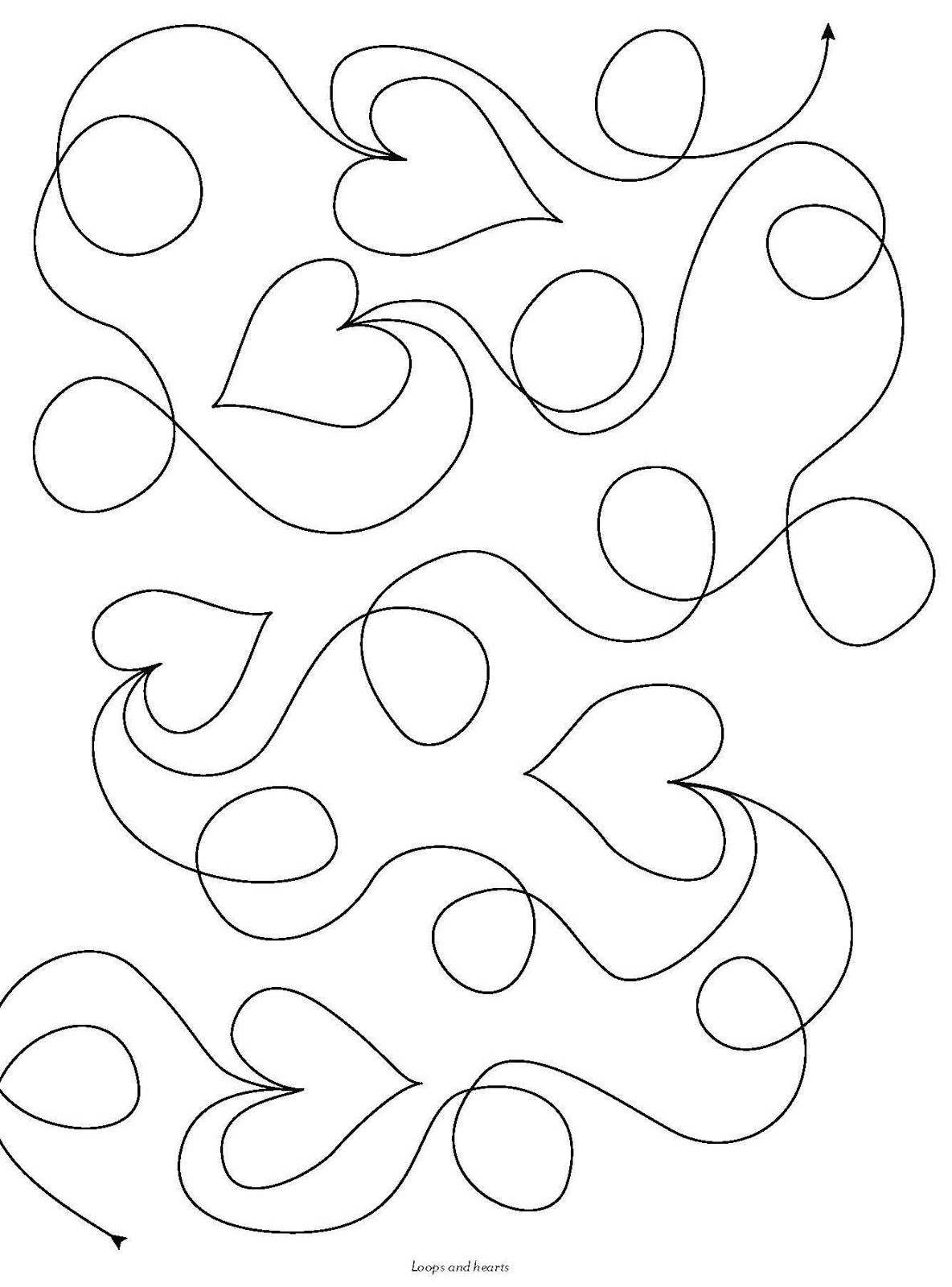 printable-continuous-line-quilting-patterns-easy-free-motion-rossy-printable