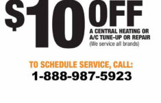 printable coupons 2018 home depot coupons Printable Coupons 2018 Home Depot Coupons