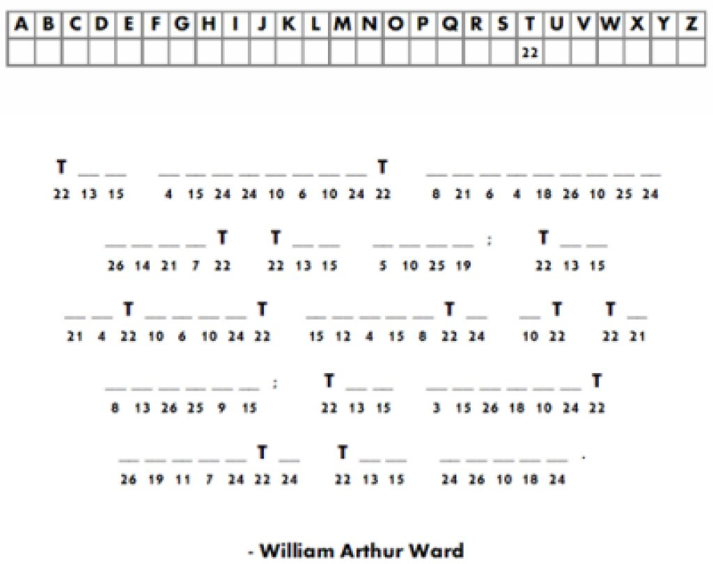 free-printable-cryptograms-with-answers-rossy-printable